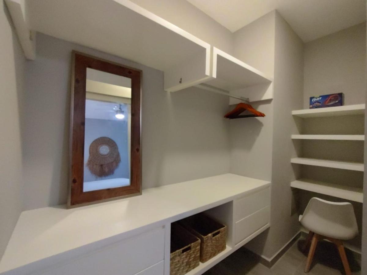 Amaite Living Apartment Playa del Carmen